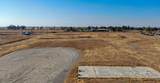 11425 Reading Rd - Photo 7