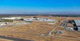11425 Reading Rd - Photo 8