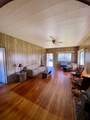 561 Quincy Avenue - Photo 10