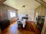 561 Quincy Avenue - Photo 11