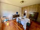561 Quincy Avenue - Photo 12