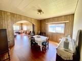 561 Quincy Avenue - Photo 13