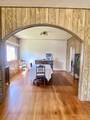 561 Quincy Avenue - Photo 14
