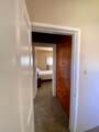 561 Quincy Avenue - Photo 19