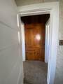 561 Quincy Avenue - Photo 20