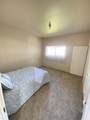 561 Quincy Avenue - Photo 21