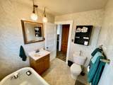 561 Quincy Avenue - Photo 23