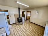 561 Quincy Avenue - Photo 24