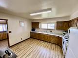 561 Quincy Avenue - Photo 25