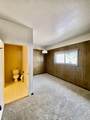 561 Quincy Avenue - Photo 26