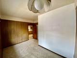 561 Quincy Avenue - Photo 27