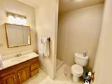 561 Quincy Avenue - Photo 29