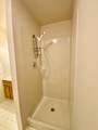 561 Quincy Avenue - Photo 30