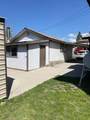 561 Quincy Avenue - Photo 31