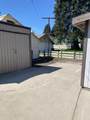 561 Quincy Avenue - Photo 32