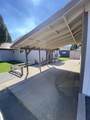 561 Quincy Avenue - Photo 34