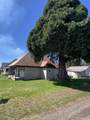 561 Quincy Avenue - Photo 6