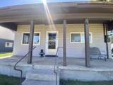 561 Quincy Avenue - Photo 7
