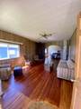 561 Quincy Avenue - Photo 9