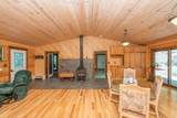 4298 Little Browns Creek Road - Photo 14