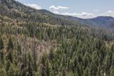 4298 Little Browns Creek Road - Photo 15