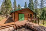 4298 Little Browns Creek Road - Photo 18