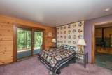 4298 Little Browns Creek Road - Photo 6