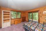 4298 Little Browns Creek Road - Photo 7