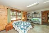 4298 Little Browns Creek Road - Photo 8