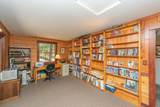 4298 Little Browns Creek Road - Photo 9