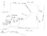  Zogg Mine Rd - Photo 44