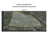  Zogg Mine Rd - Photo 45