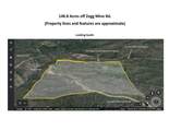  Zogg Mine Rd - Photo 46