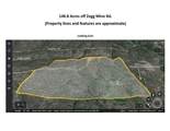  Zogg Mine Rd - Photo 47