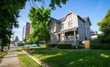 1452 Oregon St - Photo 1