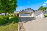 2763 Blue Bell Drive - Photo 1