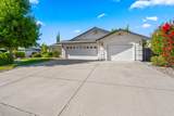 2763 Blue Bell Drive - Photo 2