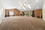 2763 Blue Bell Drive - Photo 5