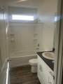 5025 Monaco Parkway - Photo 9