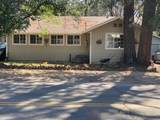 20267 Hudson Street - Photo 1