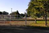 20450 Terry Ln. - Photo 3