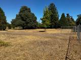 20450 Terry Ln. - Photo 4