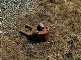 20450 Terry Ln. - Photo 6