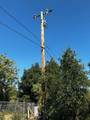 20450 Terry Ln. - Photo 7