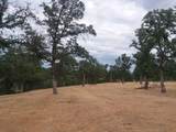 19750 Brokeoff Mountain Pl - Photo 11