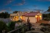 12764 Oak Run Road - Photo 1