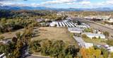 5751 Cedars Rd - Photo 3