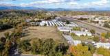 5751 Cedars Rd - Photo 4