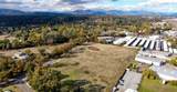 5751 Cedars Rd - Photo 5