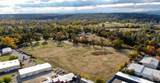 5751 Cedars Rd - Photo 6